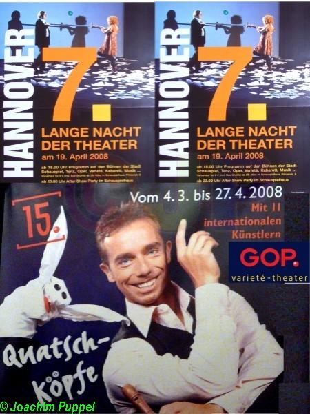 2008/20080419 LNdT_4-GOP/index.html